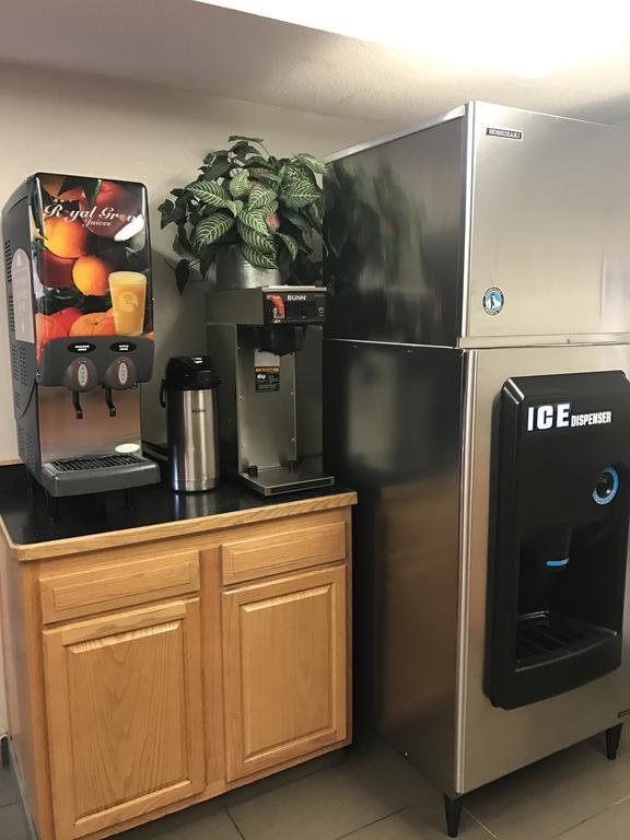 Microtel Inn By Wyndham Louisville East Zewnętrze zdjęcie