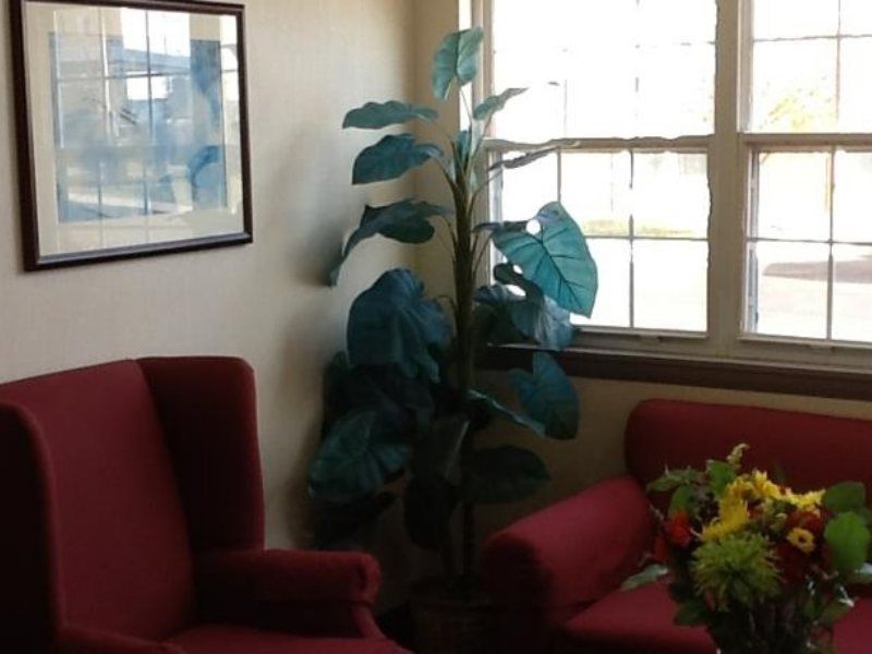 Microtel Inn By Wyndham Louisville East Zewnętrze zdjęcie