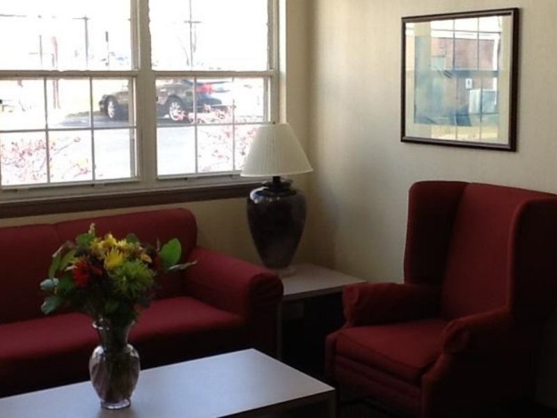 Microtel Inn By Wyndham Louisville East Zewnętrze zdjęcie